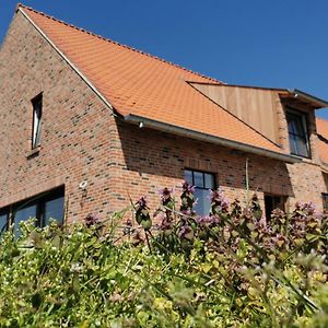 Huis met 8 Slaapkamers